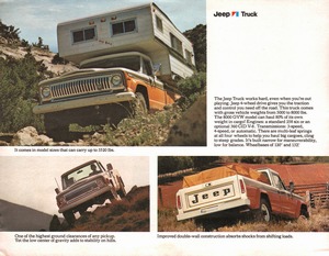 1973 Jeep Full Line-07.jpg